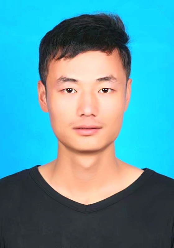 安安的第一张照片--延安交友中心