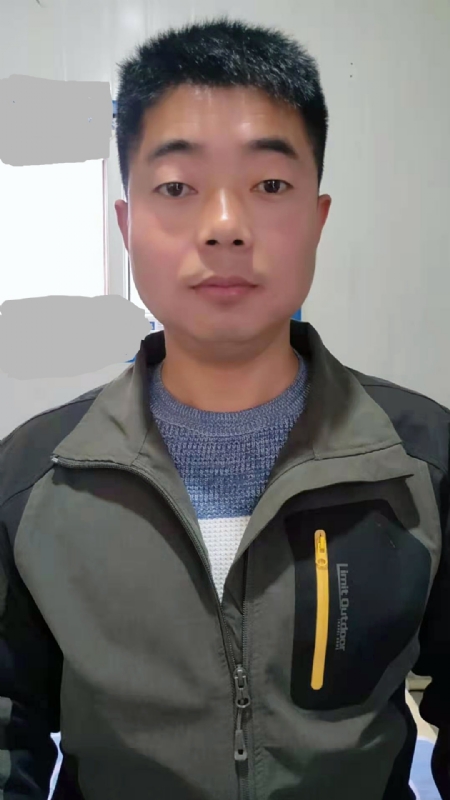 ～～～的第一张照片--延安交友中心