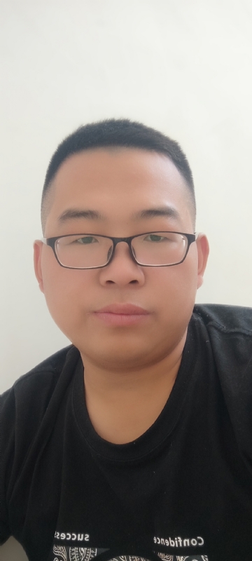 你的未来的第一张照片--延安交友中心