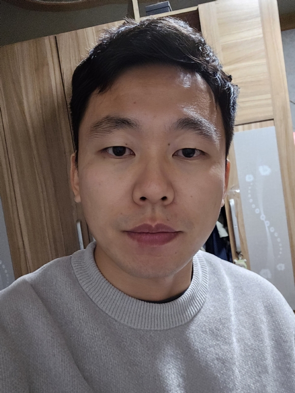 pink的第一张照片--延安交友中心