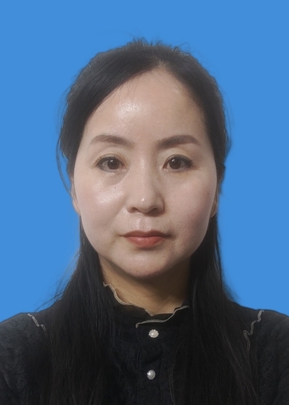 玫瑰的第二张照片--延安交友中心